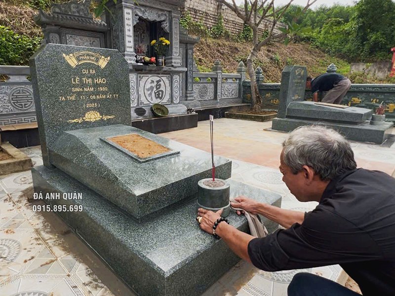Xay-sua-mo-bang-mau-mo-da-granite-chat-luong-cao.jpg