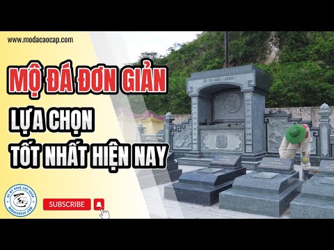 mo da granite nguyen khoi mau mo don dan dau xu the hien nay