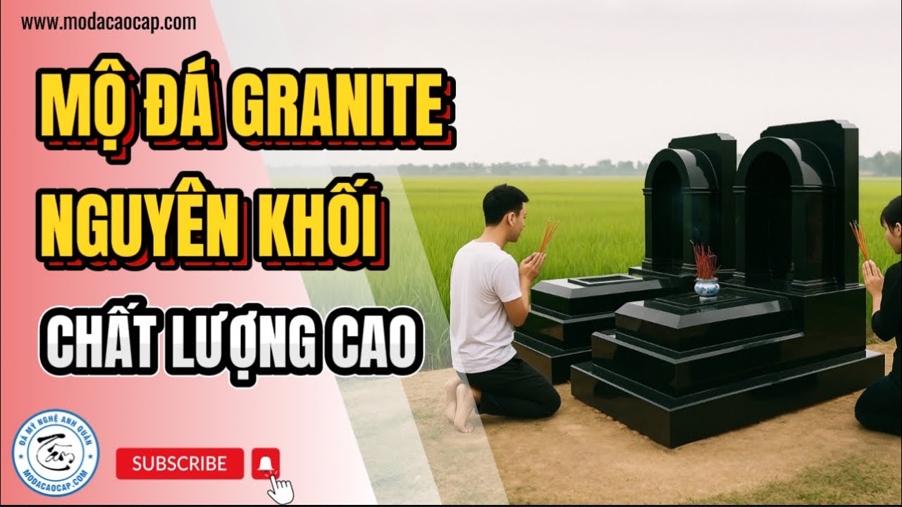 mo da granite tot nhat nhung mau mo da dep sang trong 2025 modagranite