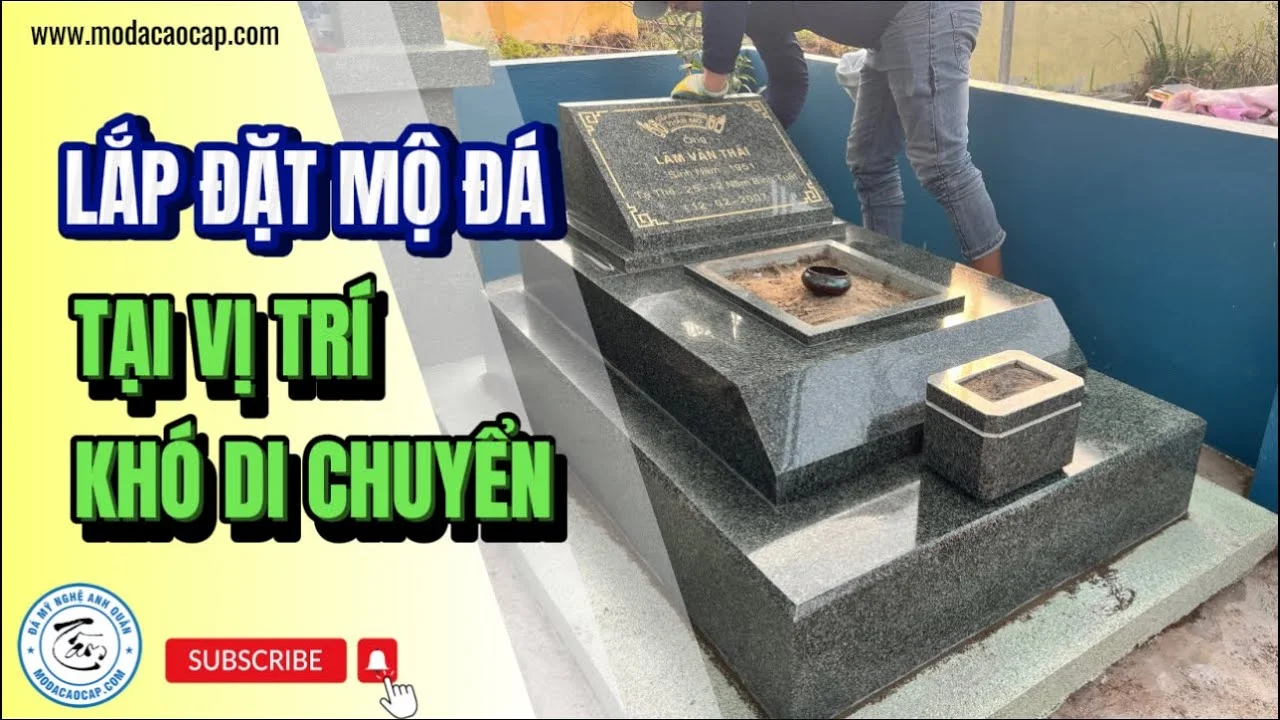 lam mo da nguyen khoi o vi tri kho thi cong