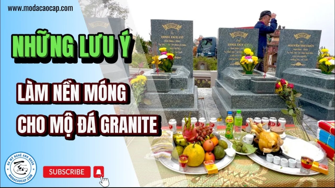 nhung luu y truoc khi dat lam mo da nguyen khoi