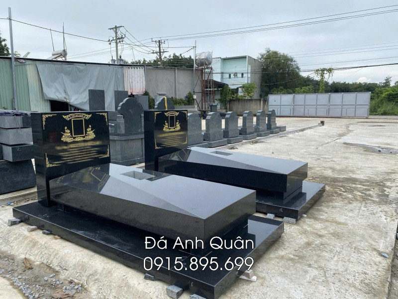 Lam Mo Da Granite Co Tot Khong Co Nen Xay Mo Granite Khong