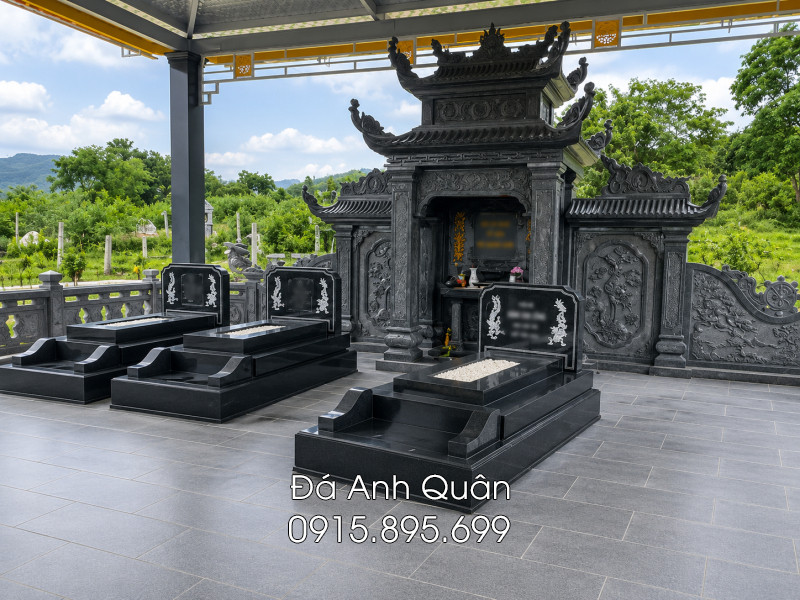Thoi diem boc mo nam 2026 Xem ngay gio boc mo chuan nam 2026